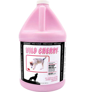 Wild Cherry Conditioner 50:1