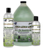 Euca-Leuca-Lime Shampoo