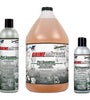 Grimeinator Shampoo