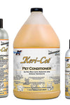 Keri-Cot Coat Conditioner