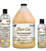 Keri-Cot Coat Conditioner