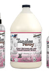 Tangles Away Coat Detangling and Conditioning Spray